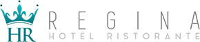 Hotel Regina | Punta Marina Terme  - Sito Ufficiale Miglior Prezzo Garantito
