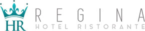 Hotel Regina | Punta Marina Terme  - Sito Ufficiale Miglior Prezzo Garantito